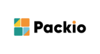 packio.co